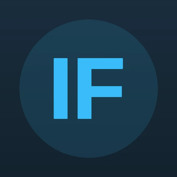 Ira Frazer - Attorney