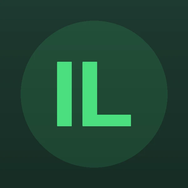 Ira Jay London - Attorney