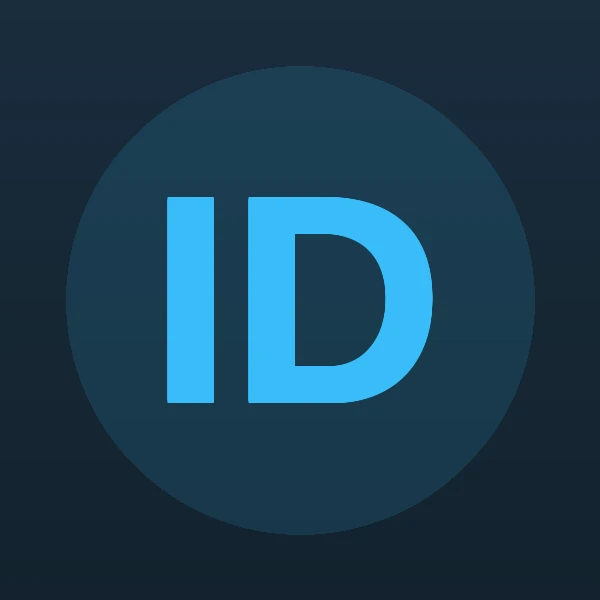 Ira L. Davis - Attorney