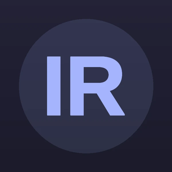 Ira Lawrence Robinson - Attorney