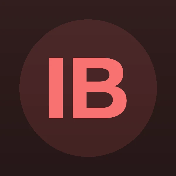 Ira Mark Bloom - Attorney