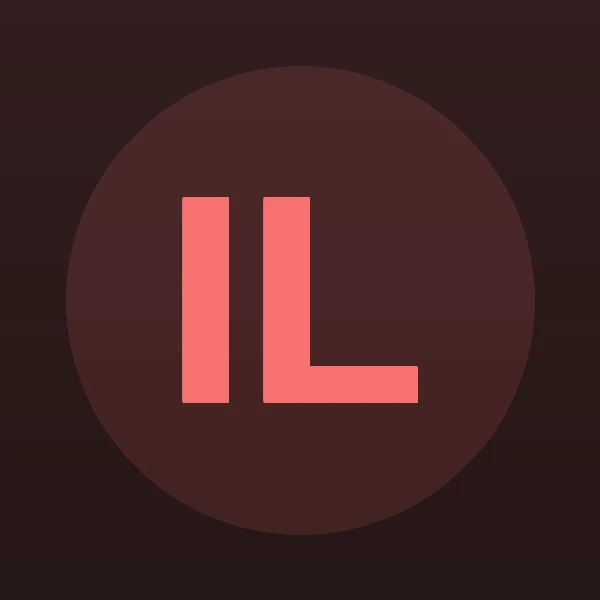 Ira Seth Lederman - Attorney