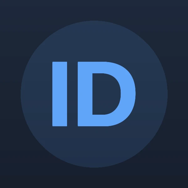 Ira Sherman Dubnoff - Attorney