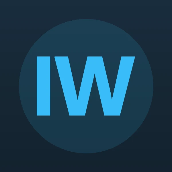 Ira Wolpert - Attorney