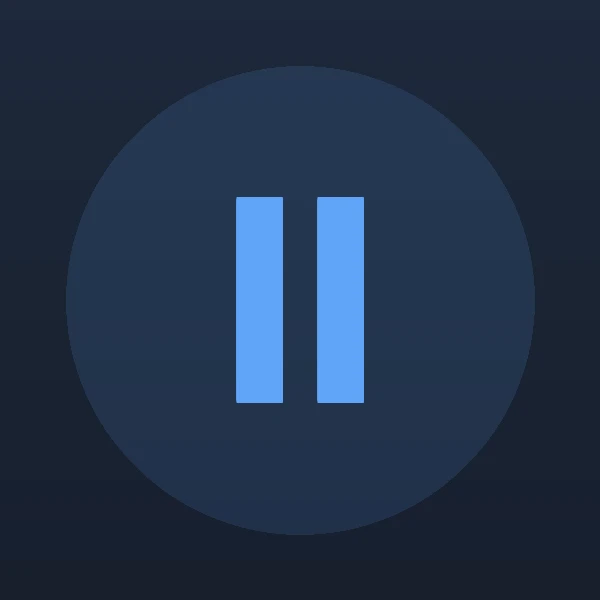 Irad S. Ingraham - Attorney