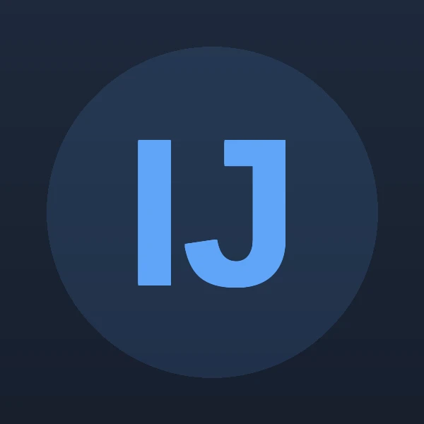 Irene Chiavaroli Johns - Attorney