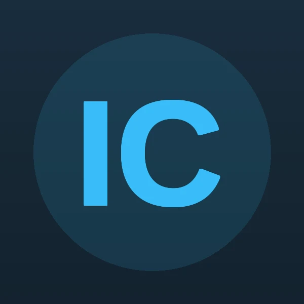 Irene Costello - Attorney