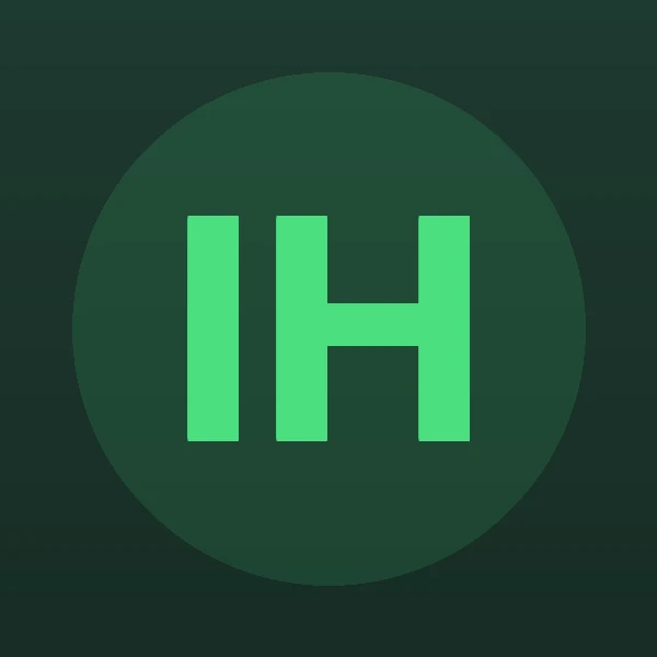 Irene Howie - Attorney