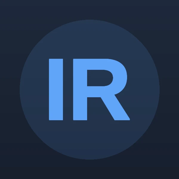 Irene K. Ropelewski - Attorney