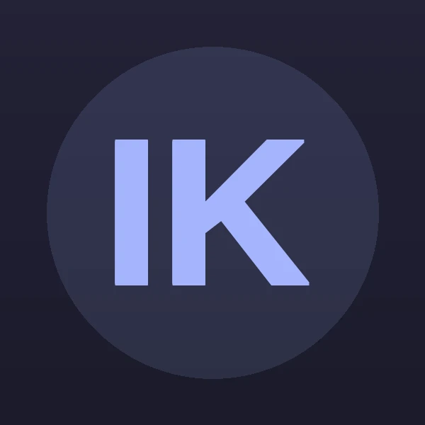 Irene Keeley - Attorney
