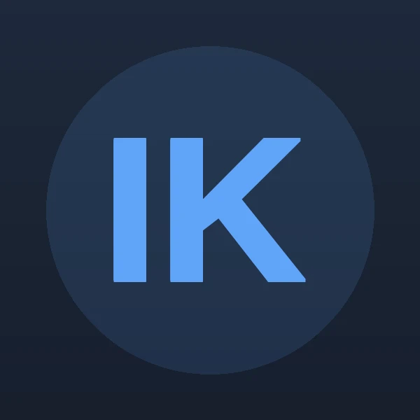 Irene Kim - Attorney