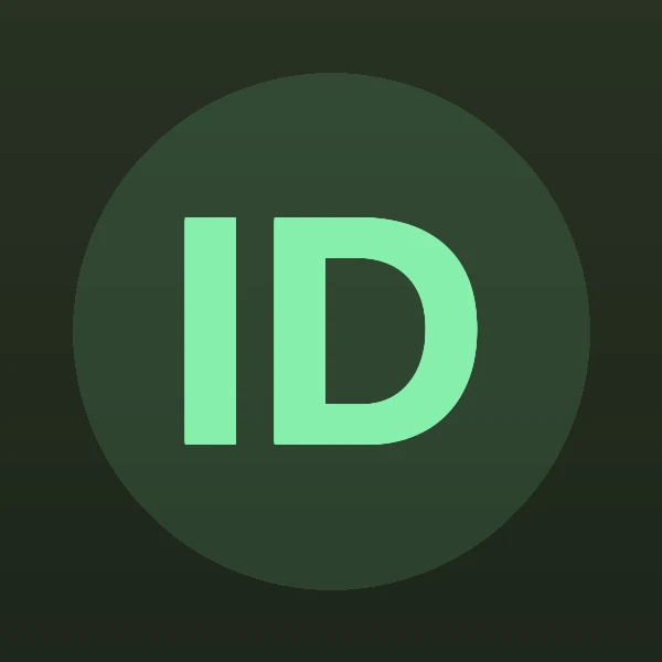 Irene Natalie Darmochwal - Attorney