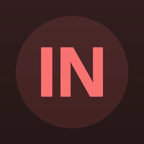 Irene Nisirios - Attorney