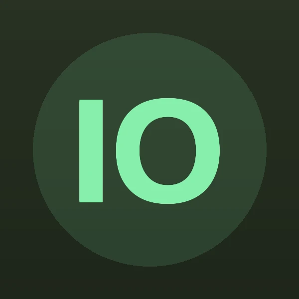 Irene Oria - Attorney