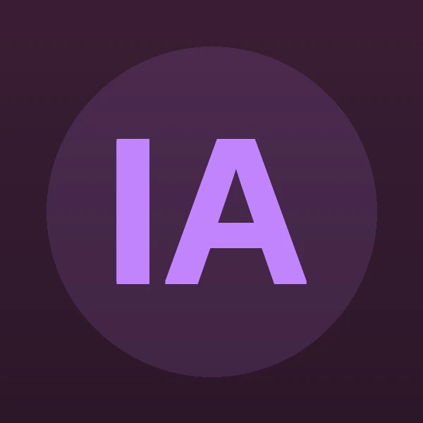 Irene R. P. Armani - Attorney