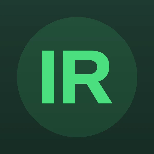 Irene Rennillo - Attorney