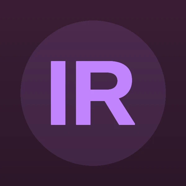 Irene Ruzin - Attorney