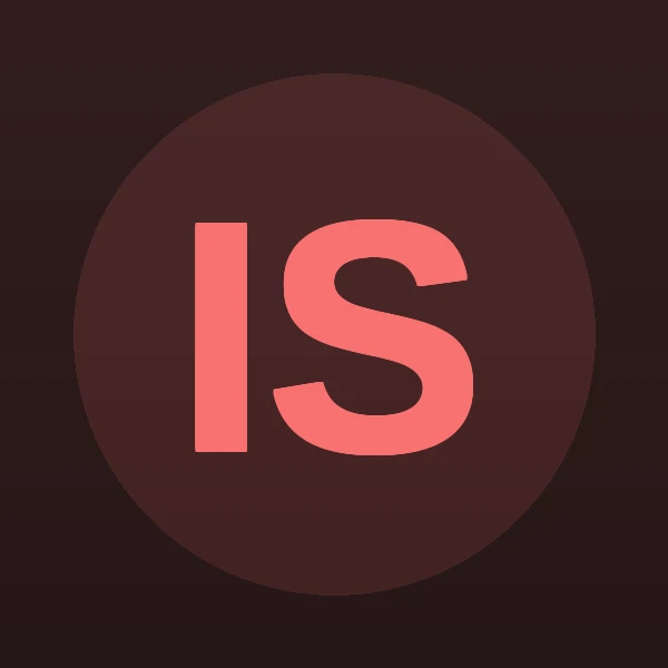 Irene Scharf - Attorney