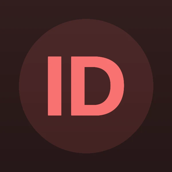 Irene Teresa Dillon - Attorney