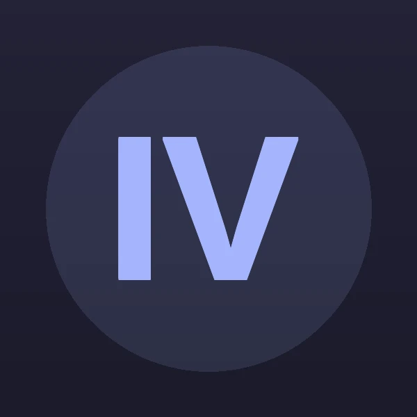 Irene Vomvolakis - Attorney