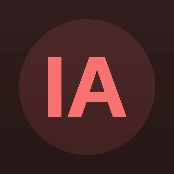 Irina Axelrod-Angres - Attorney