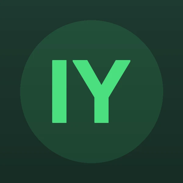 Irina Yevmenenko - Attorney