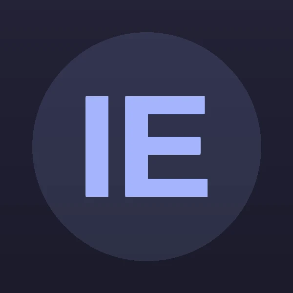 Irinia Elgart - Attorney