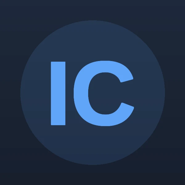 Iris Christenson - Attorney