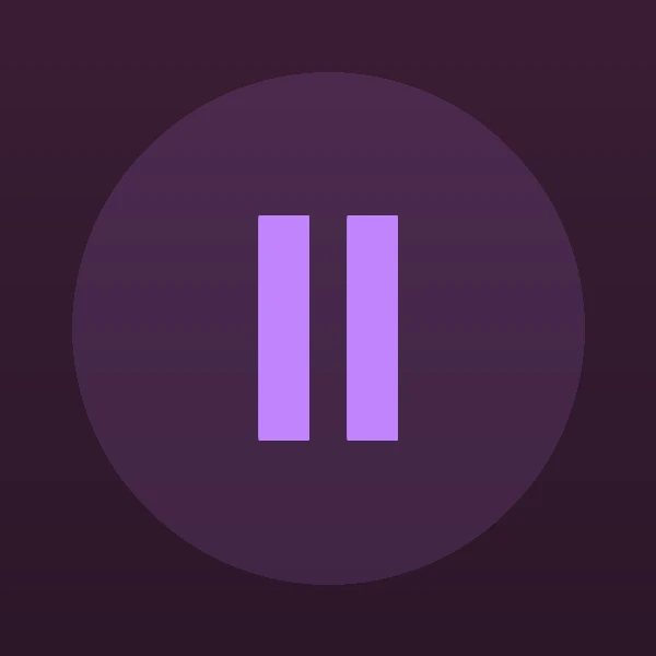 Iris J. Iler - Attorney