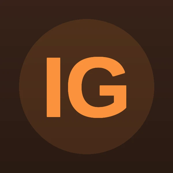 Iris Jane Goodwin - Attorney