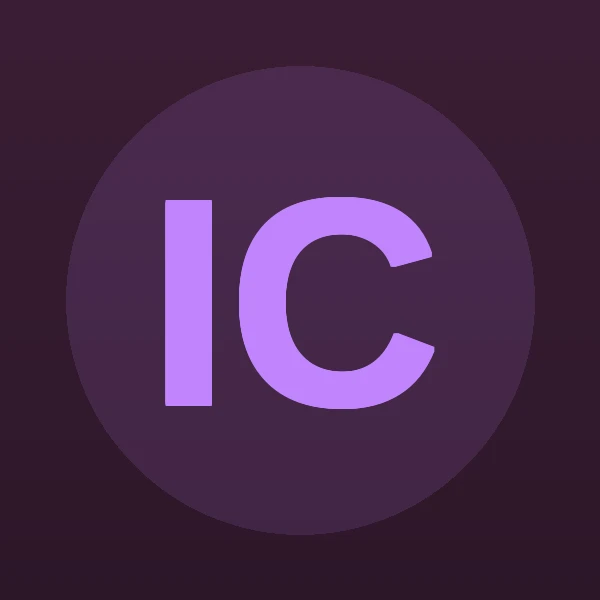 Iris Jean Cross - Attorney