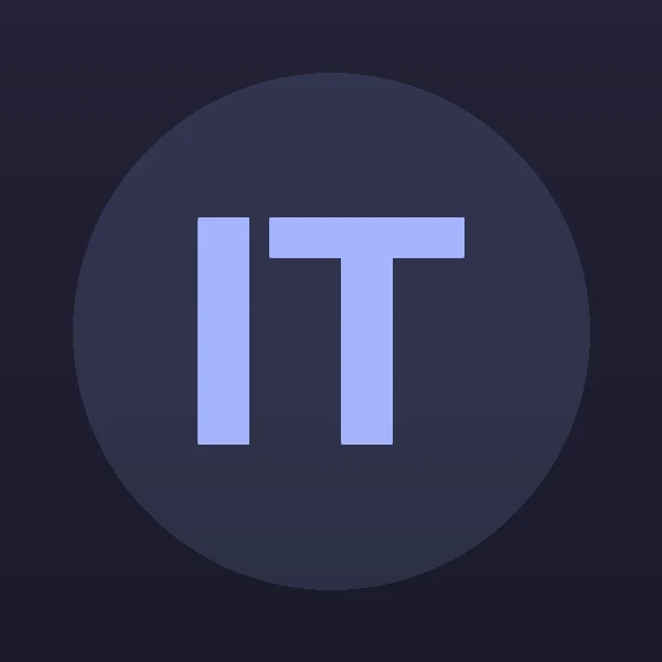 Iris Thornton - Attorney