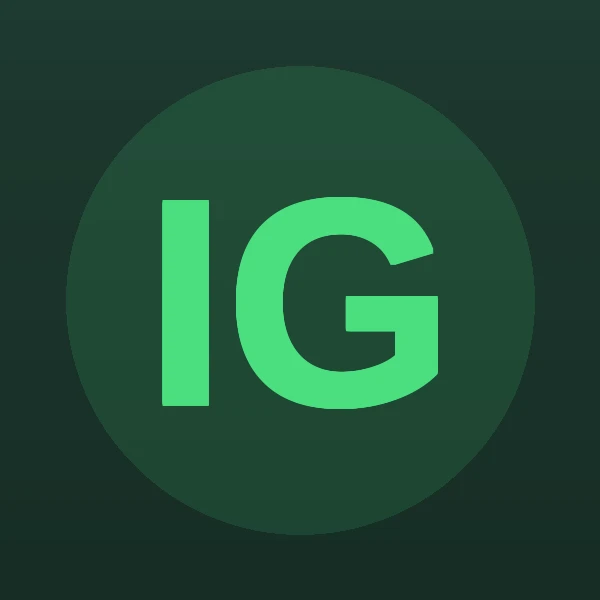 Iris Yohana Gonzalez - Attorney