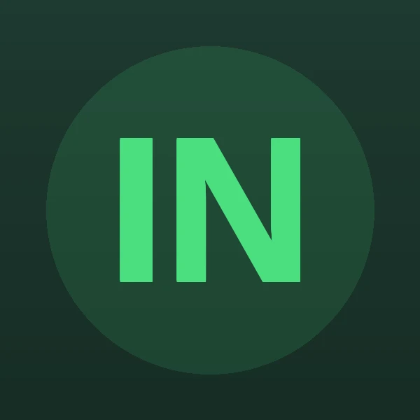 Irish Ryan Neville - Attorney