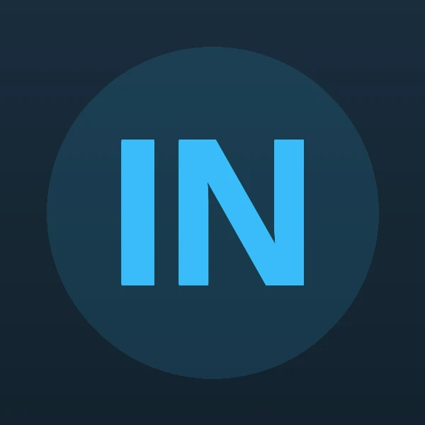 Irma Netting - Attorney