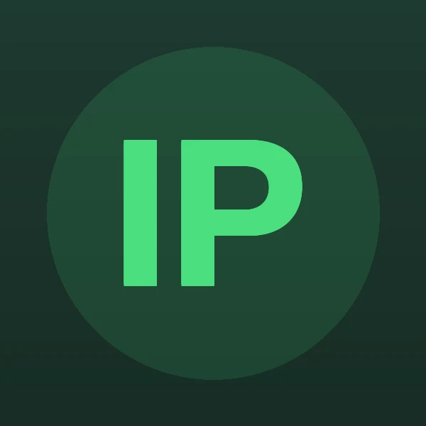 Irv Piotrkowski - Attorney