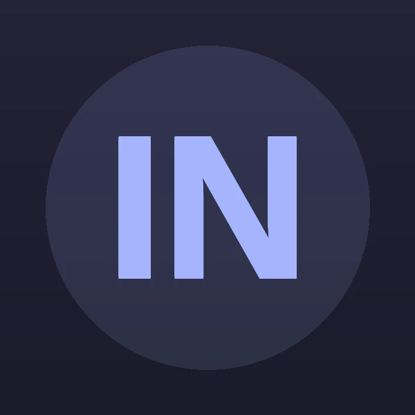 Irvin B Nodland - Attorney