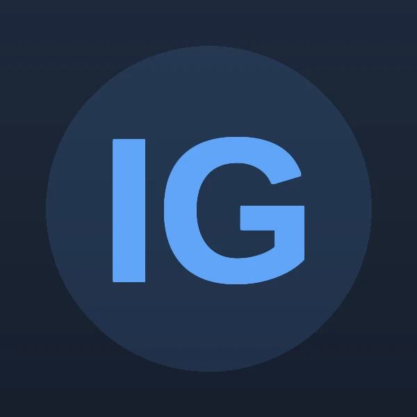 Irvin Grodsky - Attorney