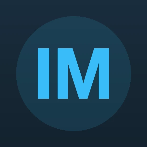 Irvin Mermelstein - Attorney