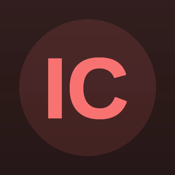 Irving Chien - Attorney