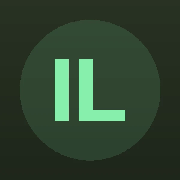 Irving David Labovitz - Attorney