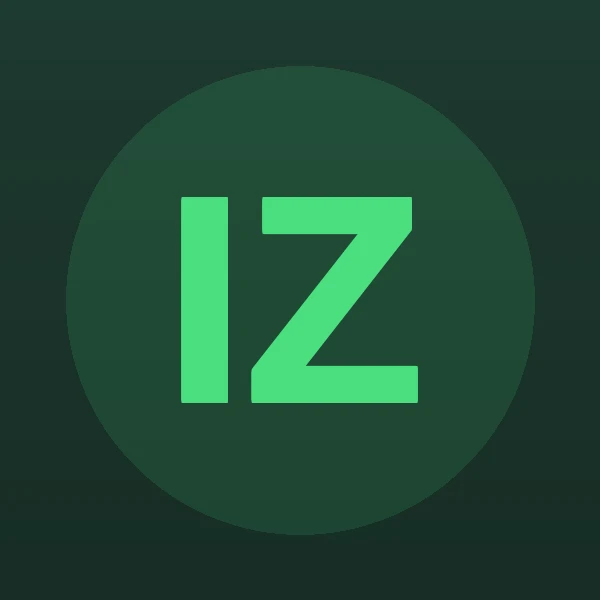 Irving Harold Zaroff - Attorney