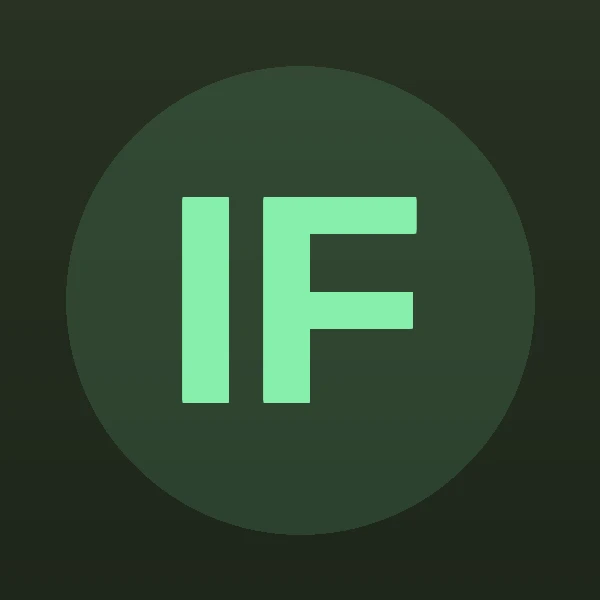 Irving Lee Faught - Attorney