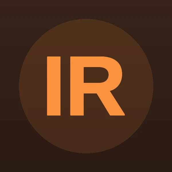 Irving Mark Rosenberg - Attorney