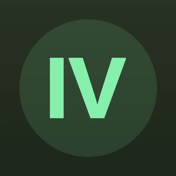 Irwin Bruce Venick - Attorney