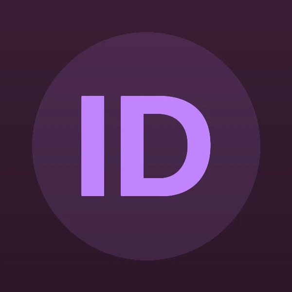 Irwin Dinn - Attorney