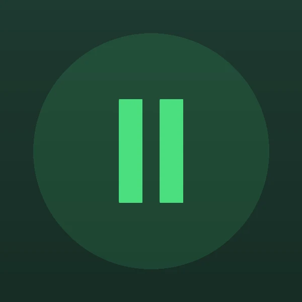 Irwin Scott Izen - Attorney