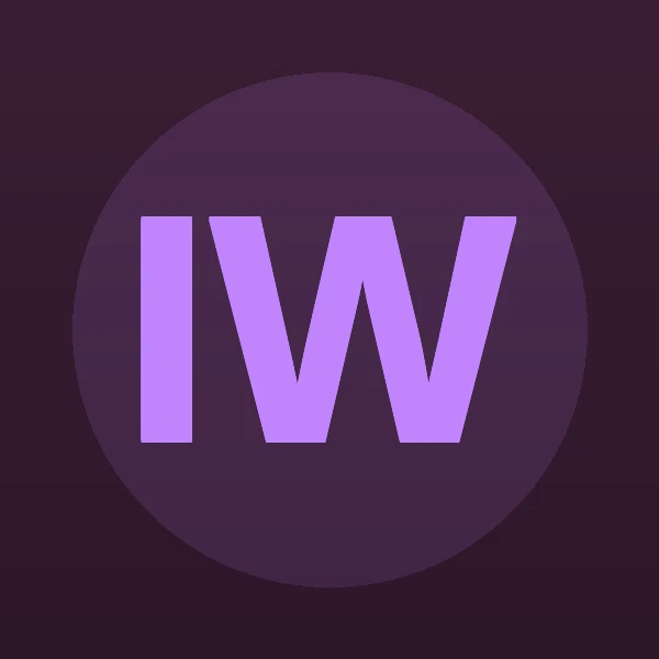 Irwin Weiss - Attorney