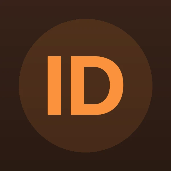 Isaac Diel - Attorney