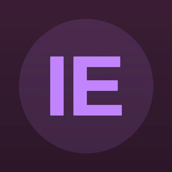 Isaac Edoga - Attorney